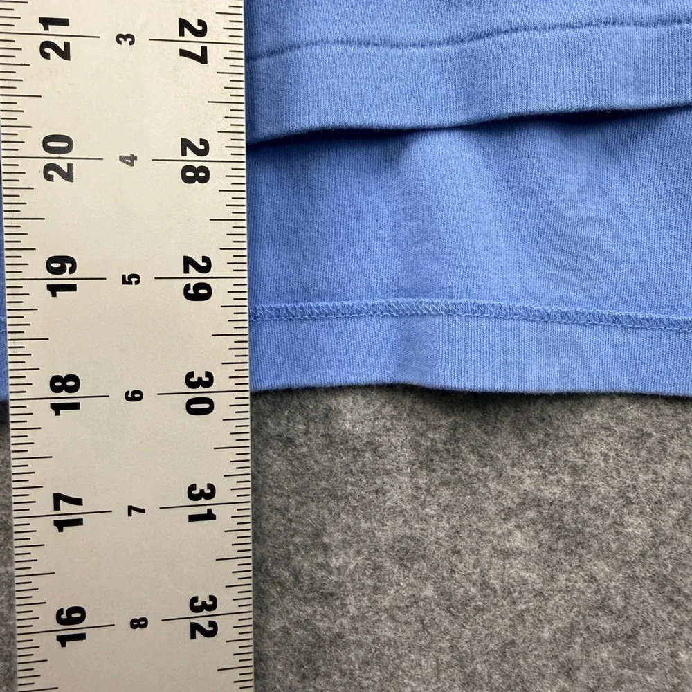 Polo Ralph Lauren classic short